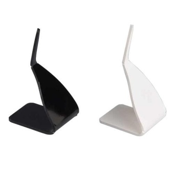 Набор фуршетных шпажек 75мм Martellato FW006.02 в ШефСтор (chefstore.ru)